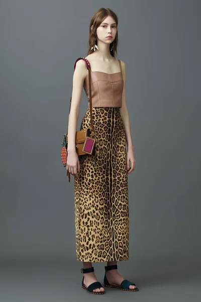 Look 19